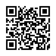 QR Code for 1MjhSTMYdy92HLQKcQRCBHvyq5SWzYViET
