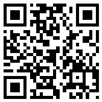 QR Code for 1MjhSYC5itV98DSzo9aDJCcTgsSRRn952X