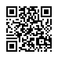 QR Code for 1MjhUUoEdGac6AwAhQtAmRBCXjhNMAEaV4