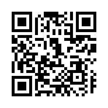 QR Code for 1MjhZ1DDBozKcvoSYiD9weFdEVVfhmLkyT