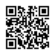 QR Code for 1MjhgP63u7fUYYfhehv4VBVCAytERVheqB