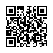 QR Code for 1MjhmoVzfiYdAdwmacbPym5w3FeBUtwpbj