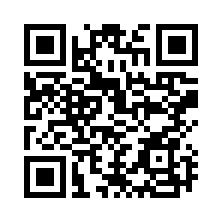 QR Code for 1MjhovRGVCc19iZ2xvMsibpinBMt6gDY3T