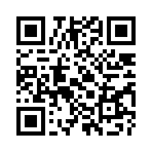 QR Code for 1MjhruA15XdZ77nffe2Ka5etUACkxfaUNK