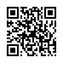 QR Code for 1MjhsNp2ToewFaZPkfpvAU4MhUhRNWXSfM