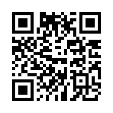 QR Code for 1MjhweMxDw2tkZiP2gFNDf1NyffEdvuM5P