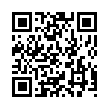QR Code for 1Mjhy9sa9xo7YXf9zmjELA2Rv4rLjRRQQC