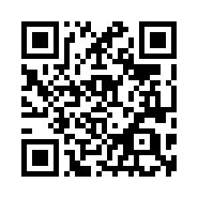 QR Code for 1MjhyC9bwePLqm2brdA9G1i1WyRLGaSMK8