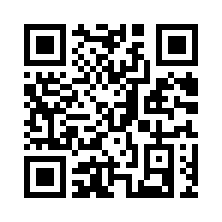 QR Code for 1MjhzkDFGemu2u7ioSJcFDgoQ3n9F3QqGP