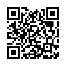 QR Code for 1Mji3ub6WEUNwXesfX17C4taBiCMuinq4F