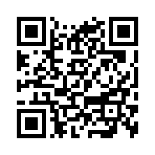 QR Code for 1Mji7sdR84M3BEbSs7jUe2eSjFs6cgQSSt