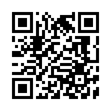 QR Code for 1Mji8NoyvpKZBSpM2CJEPD2JB3KEGMRaDG
