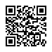 QR Code for 1MjiEERbGpYAiBwmhfVMdHTAbnAsRq5DD3