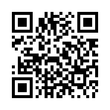 QR Code for 1MjiEmcDkJQExSDfM8PY1awkkqUz4XnLHZ