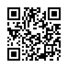 QR Code for 1MjiFuutu6PXBdbtorf4J4Y1jLjnYXG9Pp