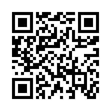 QR Code for 1MjiJmpbTfzmiHbdkCbsXMamYj7YM2fKt