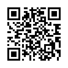 QR Code for 1MjiKTRexxkB1b3z911KvbVCEHVTH917Ba
