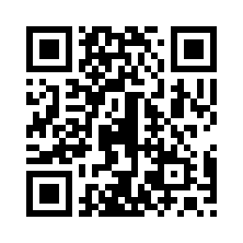 QR Code for 1MjiKcwRZAkdnjGGTDWpKBJRE7qcYD2Nff