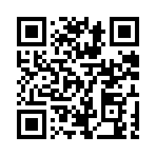 QR Code for 1MjiKd7cvEAJSbVeXVwD8vRG5adaHdLhyu