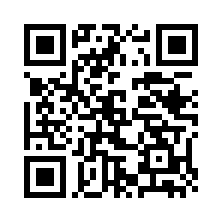 QR Code for 1MjiMNKhaoxBWUrEPSRa17nUApw5kbcW1