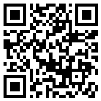 QR Code for 1MjiPwkbDAUmmKtm7sBtyoMo7gNo1Mfkc8