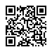 QR Code for 1MjiQRYEni2Xr4Vxp4CP7gAc2m1QVWiMZ3