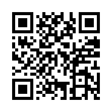 QR Code for 1MjiQtxxb8QPytKevDoF9zsEKCzmfcm1rZ
