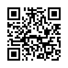 QR Code for 1MjiVn6HAEUxpDP8EocE4KJu4V9aUFunyg