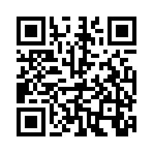 QR Code for 1MjiWeFgTQMomEw8RLNmoKXQfTftZs5k1s