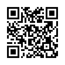 QR Code for 1MjiX4TFEjGrDQuV7yUJrpYS2n71aKcUfQ