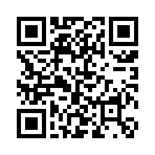 QR Code for 1MjiYB6nB8XSSJv4PG3SP2aAYSLcxmwTPy