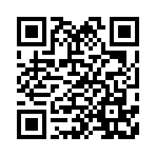 QR Code for 1MjiZYoDB9qGk3RcMtNUMgLFNgfavTkcHA