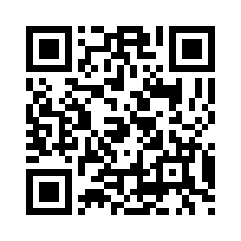 QR Code for 1MjiaTcojTzvrDmrW8kXjC6VEUGCBanKBs