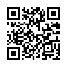 QR Code for 1MjiaeL7XYcPcSjSVJhi48XGfmAhnWpBo2