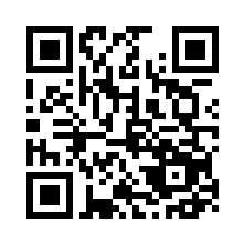QR Code for 1MjidT5WWgayReRTfvHrzPePT2aHixtLwE
