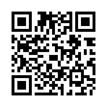 QR Code for 1MjietDigA2goo2f2SMrp55UnpeWDjUniH