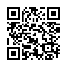QR Code for 1Mjif2txGdFsMMC2ExoZ8pdwRmUeRoTeh2