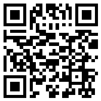 QR Code for 1Mjiht7ksDLsXS1AvgMwWSNVD9ZXN2iaL2