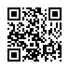 QR Code for 1MjikQqbxTqgLdNweQQCSWsxrwZdRcoGnT