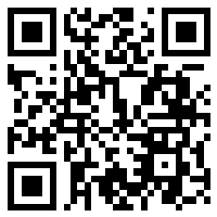 QR Code for 1MjikfiPCSEQ9ewqyvHgbb7rmpqdkpFAQr