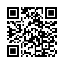 QR Code for 1MjiojaELTaMtNWSoYMttVhseDkDPTYX2U
