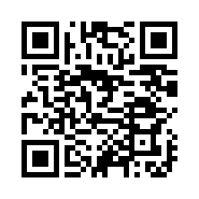 QR Code for 1Mjiq3PRsbW4gZdDWWvfF2rX2u2rcAVc9u