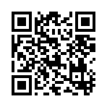 QR Code for 1MjisAX7zUXus3R64EMv6cT5mSRRtQ2GTd