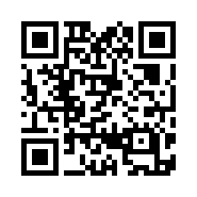 QR Code for 1MjitFYkDaWnLkN1NAJ9ZVfry4RmPiBoep
