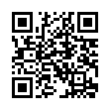 QR Code for 1MjivSWPSXQ45rZMWG5fDWAgrksYvni7Be