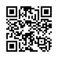 QR Code for 1MjiwPfEfk2v12TmBJS75VVP33wxU47DRa
