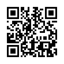 QR Code for 1MjizzuxSYZipZPxMw5uTzvhe5tr81VcKQ