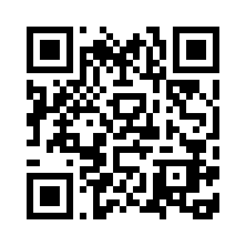 QR Code for 1Mjj2sKoJ7usQHKLtqrrW7DaPg4PwF7fAv