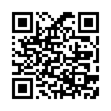 QR Code for 1Mjj3yspSWkmHpkDzuN2epJ2jQcmARV7Md