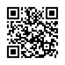 QR Code for 1Mjj5GLpdf3Gu1fPvsWbdoSzHZK7BPCV3h
